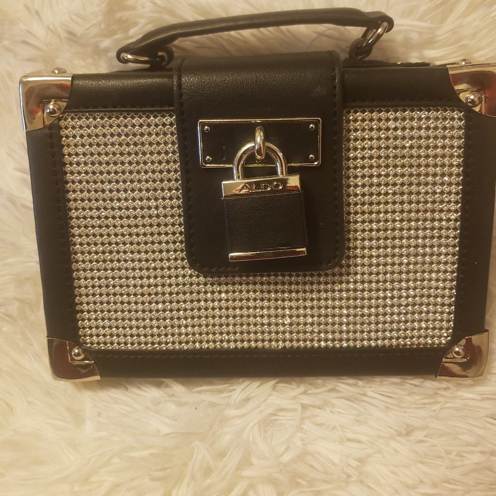 Aldo crossbody bag